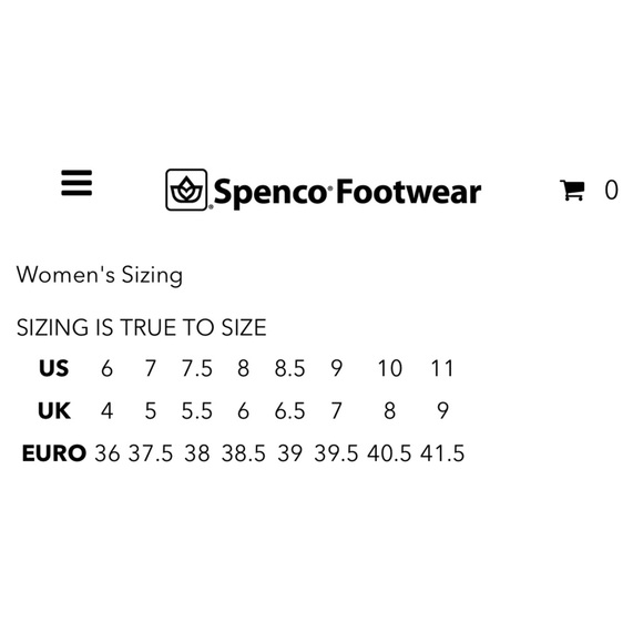 Spenco Aston Wool Slip-On Slides Tan Women’s Size 8.5B - Picture 16 of 16